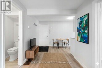 420 Arlington Ave in Ottawa, ON - Building Photo - Building Photo