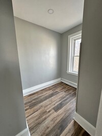 246 Columbus Ave, Unit 3rd Floor in New Haven, CT - Building Photo - Building Photo