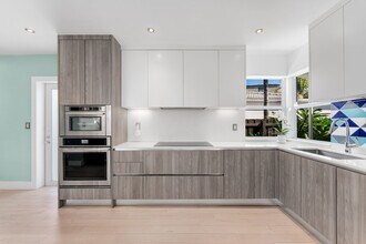 7901 Noremac Ave in Miami Beach, FL - Building Photo - Building Photo