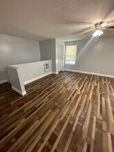 322-3322 Nixon St in Jacksonville, FL - Building Photo - Building Photo