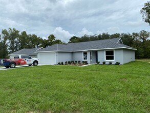 15945 SW 57th Terrace Rd in Ocala, FL - Building Photo - Building Photo