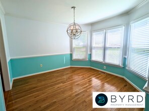 7714 Breaker Point Ct in Chesterfield, VA - Building Photo - Building Photo