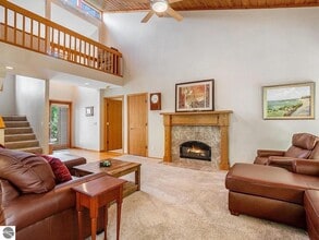 3005 Wild Juniper Tr in Traverse City, MI - Building Photo - Building Photo