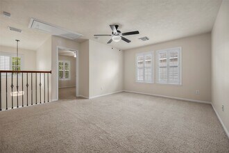 22110 Field Green Dr in Cypress, TX - Building Photo - Building Photo