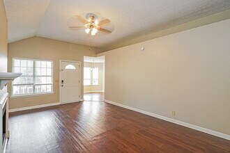 4020 Calumet Dr in Nashville, TN - Building Photo - Building Photo