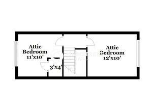 1829 Mary Catherine Dr in Louisville, KY - Building Photo - Building Photo