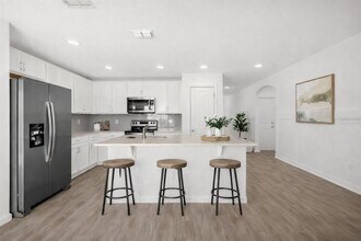 1329 Tupelo Trl in Haines City, FL - Building Photo - Building Photo