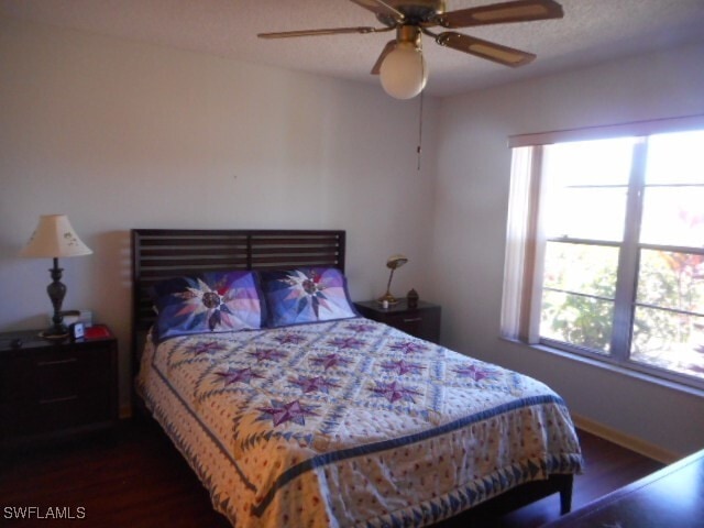 property at 6842 Bogey Dr