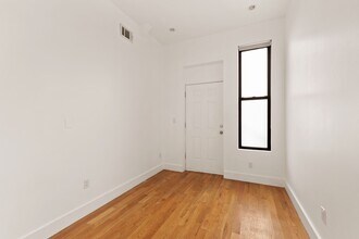1305 Greene Ave in Brooklyn, NY - Building Photo - Building Photo