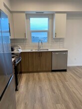 9223 228 St NW in Edmonton, AB - Building Photo - Building Photo