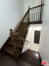 962 S Gramercy Dr in Los Angeles, CA - Building Photo - Building Photo