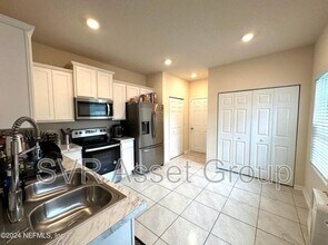 937 Observatory Pkwy in Jacksonville, FL - Building Photo - Building Photo