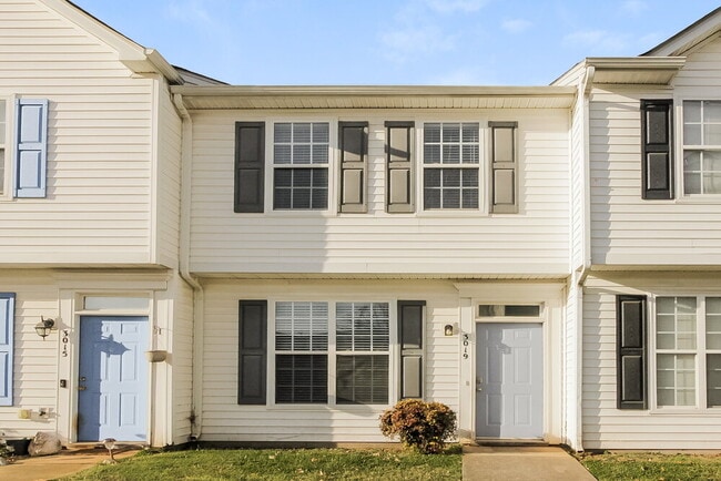 property at 3019 Nevin Pl Dr
