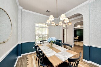 7823 Hazy Brook Ln in Humble, TX - Building Photo - Building Photo