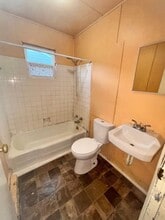1235 Franklin Ave in High Point, NC - Building Photo - Building Photo