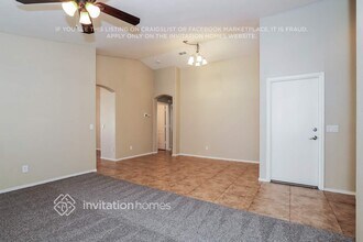 3062 W Yellow Peak Dr in San Tan Valley, AZ - Building Photo - Building Photo