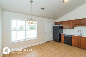 6741 Casa Bella Dr in Knoxville, TN - Building Photo - Building Photo