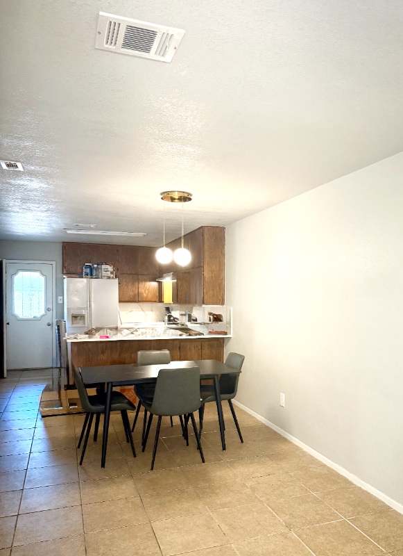 2407 Ventura Dr in Arlington, TX - Building Photo - Building Photo