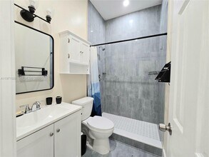 18255 SW 145th Ave in Miami, FL - Building Photo - Building Photo