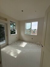 1520 N Bryant St in Portland, OR - Building Photo - Building Photo