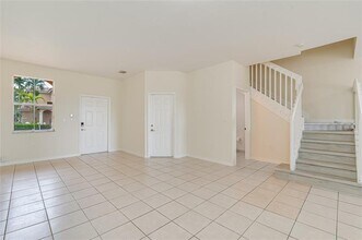 12376 SW 126th Ave in Miami, FL - Building Photo - Building Photo