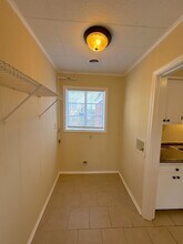 3240 N Waynoka Cir in Memphis, TN - Building Photo - Building Photo