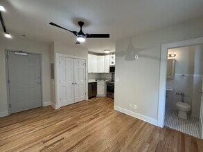 4526 N Sheridan Rd in Chicago, IL - Building Photo - Building Photo