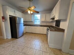 1112 Olympia Ave in Columbia, SC - Building Photo - Building Photo