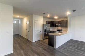 17208 English Chestnut Wy in Land O Lakes, FL - Building Photo - Building Photo