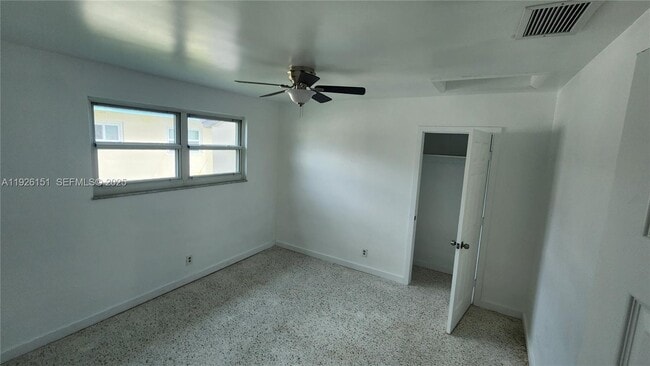 property at 4555 SW 32nd Ave