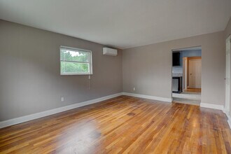 4715 kirby ave, Unit 4 in Cincinnati, OH - Building Photo - Building Photo