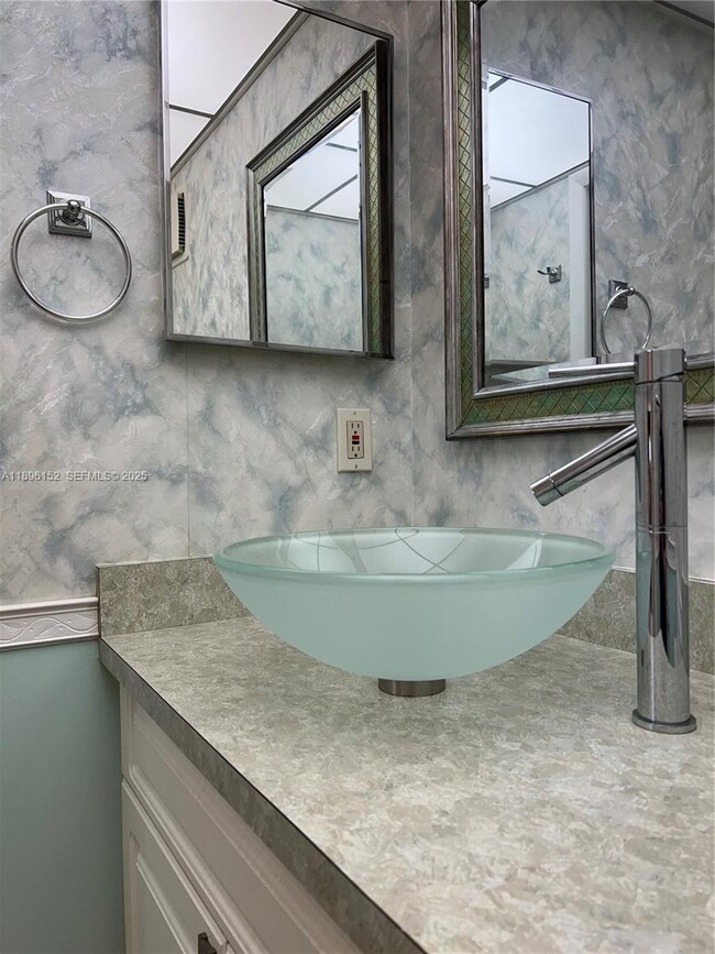 property at 10855 SW 112th Ave