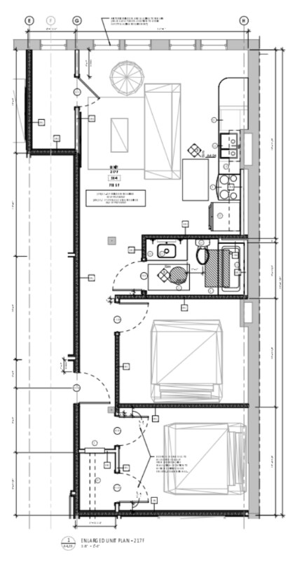 215 N Main St