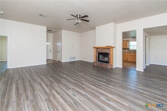 6501 Alvin Dr in Killeen, TX - Building Photo - Building Photo