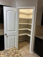 308 Triple Crown Ln in Ponder, TX - Building Photo - Building Photo