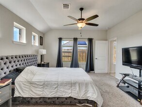 228 Catalina Cove Dr in Katy, TX - Building Photo - Building Photo