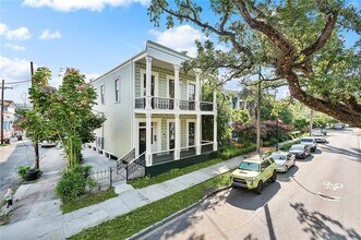 1265 Esplanade Ave in New Orleans, LA - Building Photo - Building Photo
