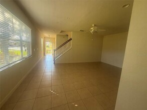 2970 Ashland Ln S in Kissimmee, FL - Building Photo - Building Photo