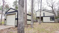 28604 Netawake Ct