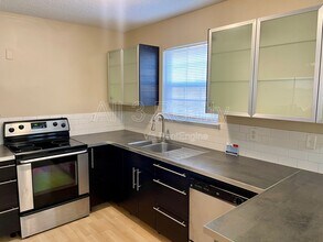 118 Prity Ct in Mcdonough, GA - Building Photo - Building Photo