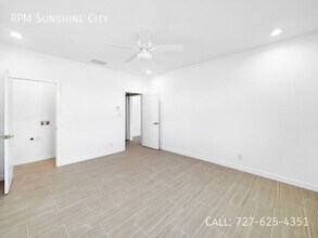 701 S 26th St in Tampa, FL - Building Photo - Building Photo