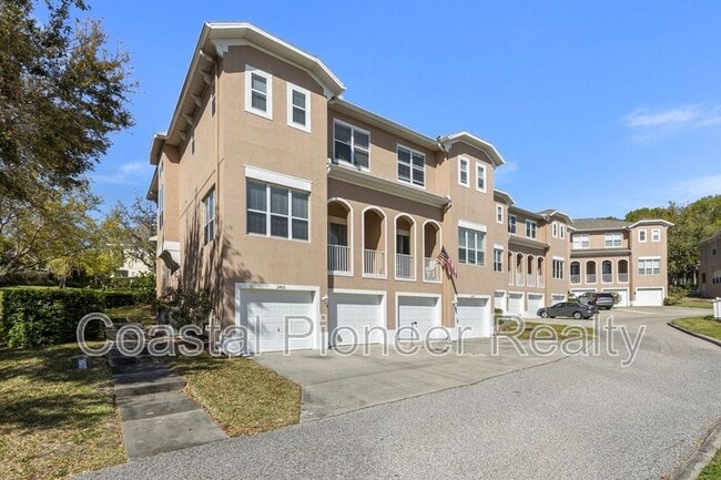 property at 94 S Highland Ave