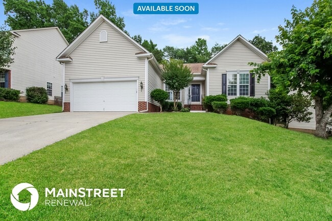 property at 12139 Autumn Winds Ln