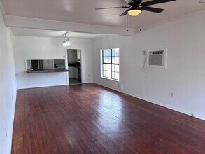 1513 P B Ln in Wichita Falls, TX - Building Photo - Building Photo