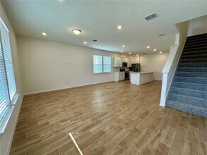 11429 Nona Sound St in Orlando, FL - Foto de edificio - Building Photo