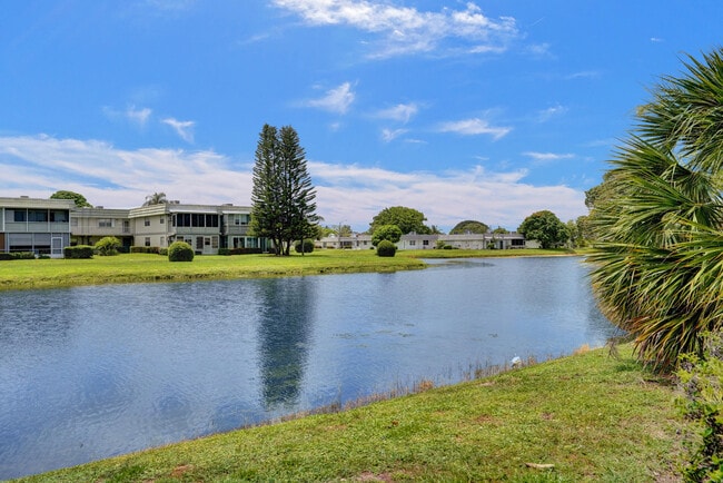 property at 141 Valencia Blvd