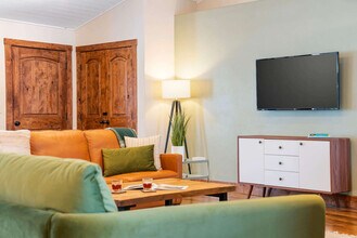 1054 Canoe Loop in Victor, ID - Building Photo - Building Photo