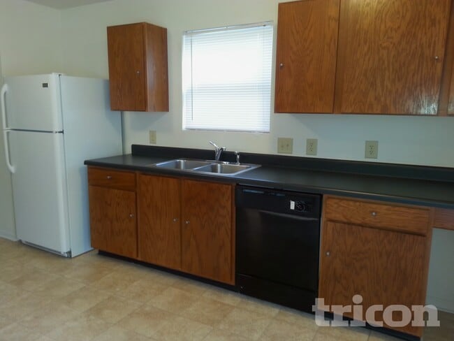 1104 New Day Ct in Charlotte, NC - Building Photo - Building Photo