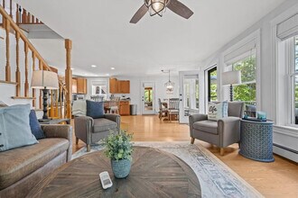 69 Beach Rd in Naples, ME - Building Photo - Building Photo