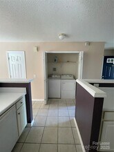 16740 Timber Crossing Rd in Charlotte, NC - Building Photo - Building Photo